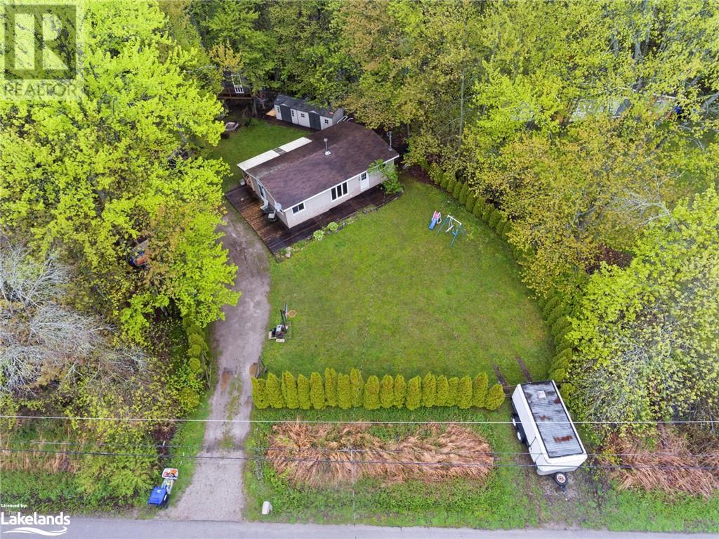 4598 Anderson Avenue, Ramara, Ontario  L3V 0S1 - Photo 37 - 40587516