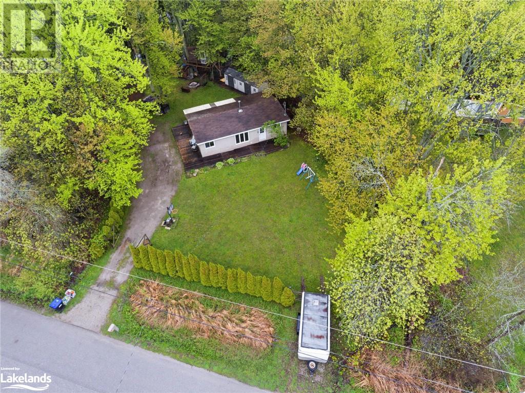 4598 Anderson Avenue, Ramara, Ontario  L3V 0S1 - Photo 38 - 40587516