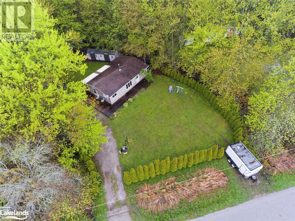4598 Anderson Avenue, Ramara, Ontario  L3V 0S1 - Photo 4 - 40587516