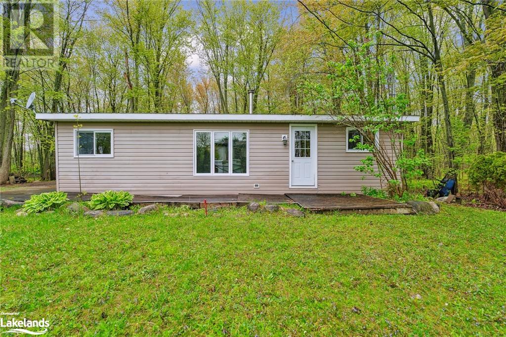 4598 Anderson Avenue, Ramara, Ontario  L3V 0S1 - Photo 6 - 40587516
