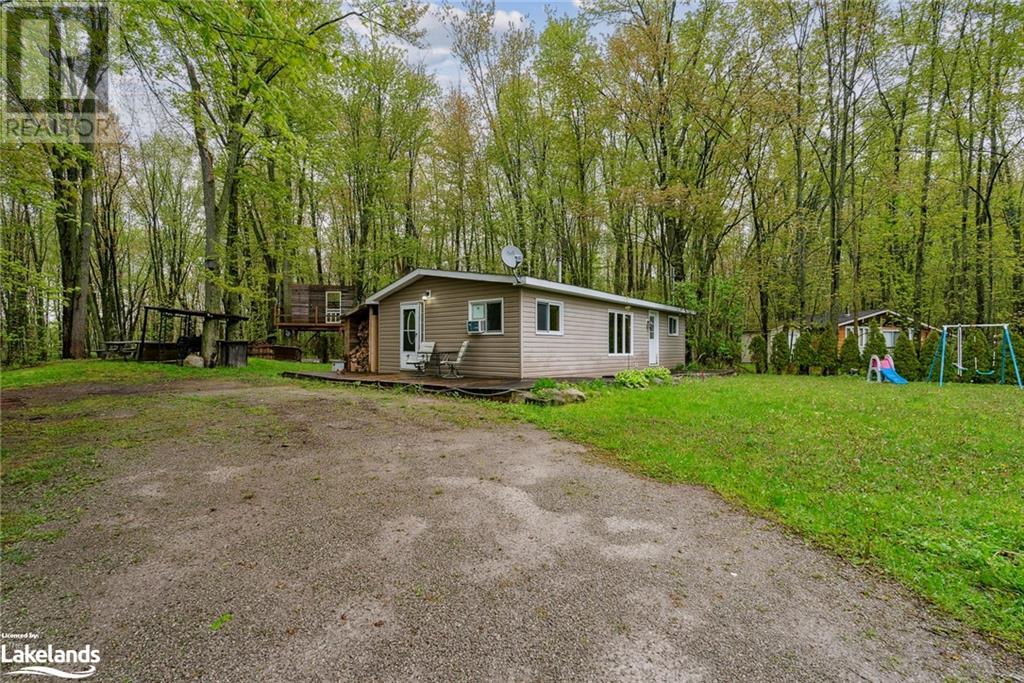 4598 Anderson Avenue, Ramara, Ontario  L3V 0S1 - Photo 7 - 40587516