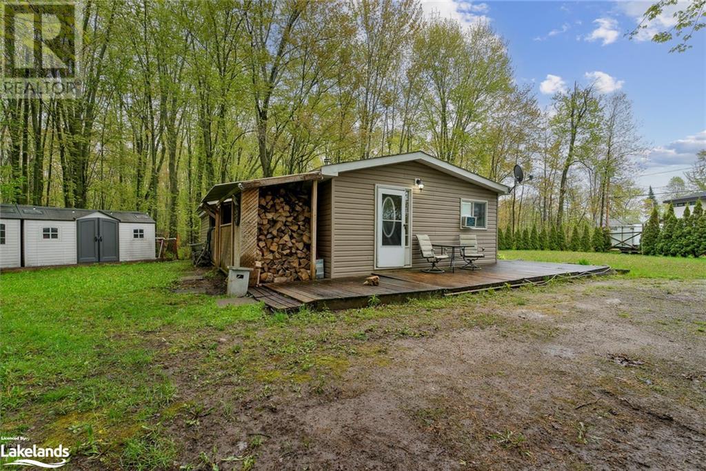 4598 Anderson Avenue, Ramara, Ontario  L3V 0S1 - Photo 8 - 40587516