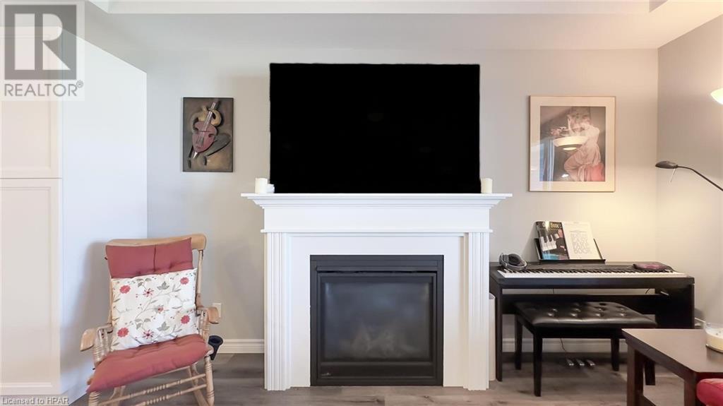 86 Huron Heights Drive N, Ashfield-Colborne-Wawanosh, Ontario  N7A 0C1 - Photo 11 - 40590508