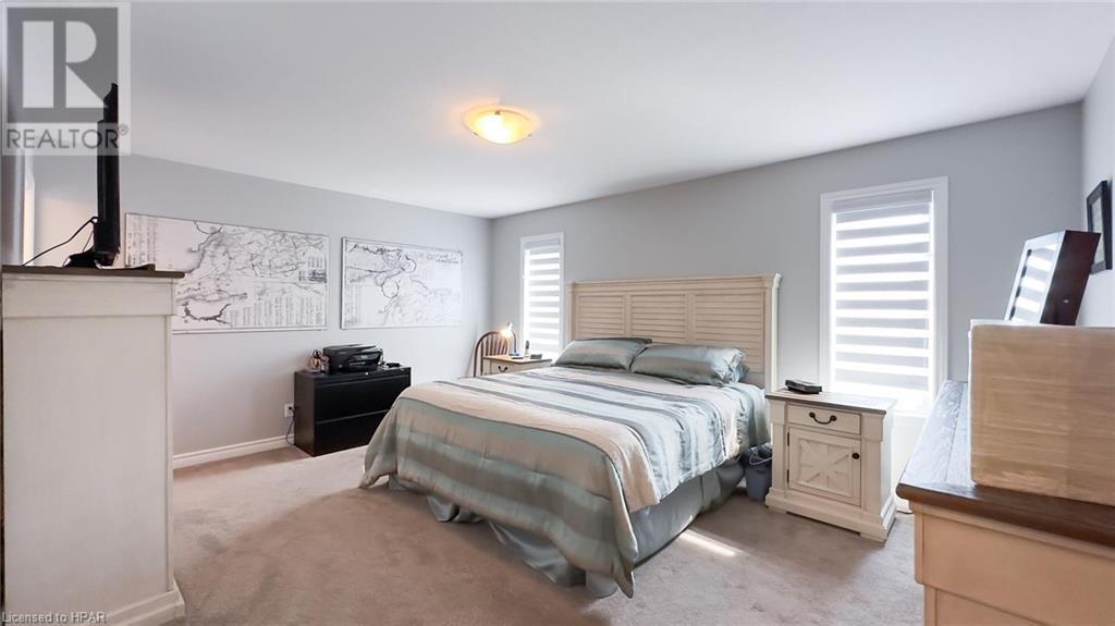 86 Huron Heights Drive N, Ashfield-Colborne-Wawanosh, Ontario  N7A 0C1 - Photo 21 - 40590508