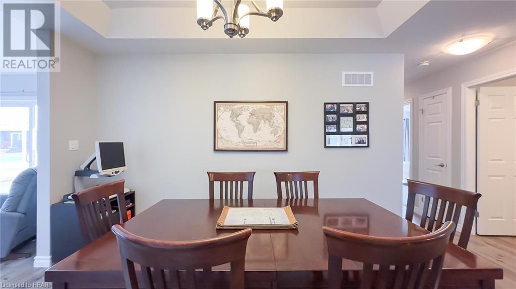 86 Huron Heights Drive N, Ashfield-Colborne-Wawanosh, Ontario  N7A 0C1 - Photo 35 - 40590508