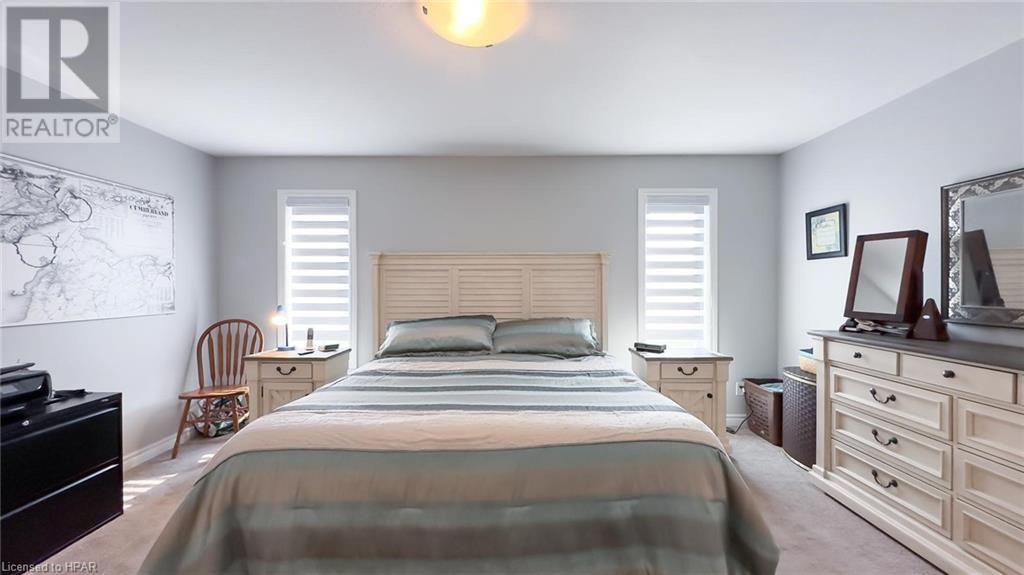 86 Huron Heights Drive N, Ashfield-Colborne-Wawanosh, Ontario  N7A 0C1 - Photo 22 - 40590508