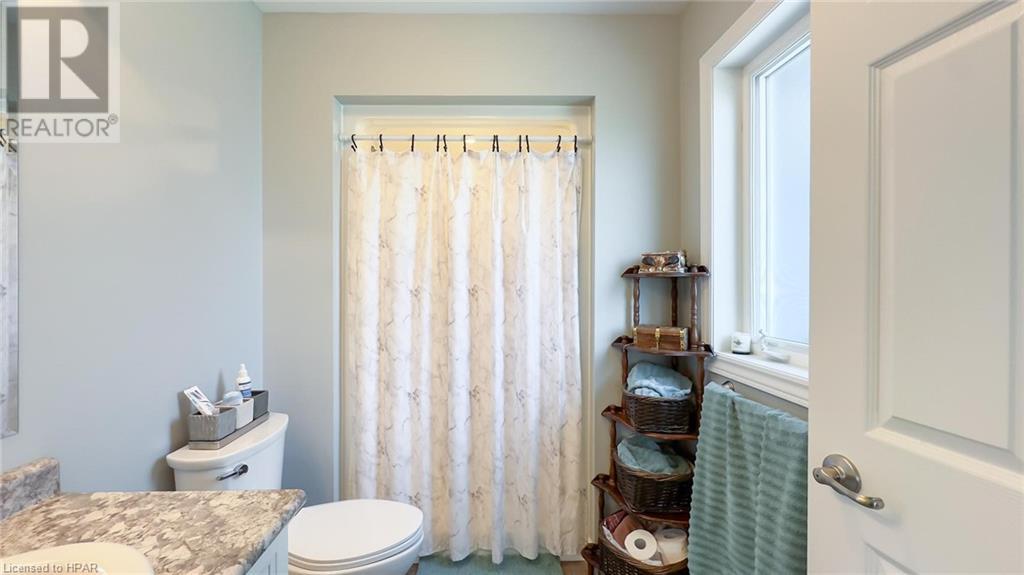 86 Huron Heights Drive N, Ashfield-Colborne-Wawanosh, Ontario  N7A 0C1 - Photo 25 - 40590508