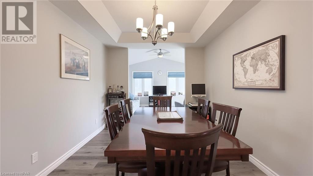 86 Huron Heights Drive N, Ashfield-Colborne-Wawanosh, Ontario  N7A 0C1 - Photo 20 - 40590508