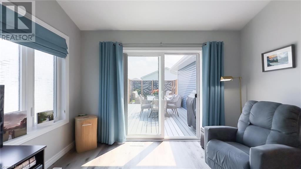 86 Huron Heights Drive N, Ashfield-Colborne-Wawanosh, Ontario  N7A 0C1 - Photo 42 - 40590508