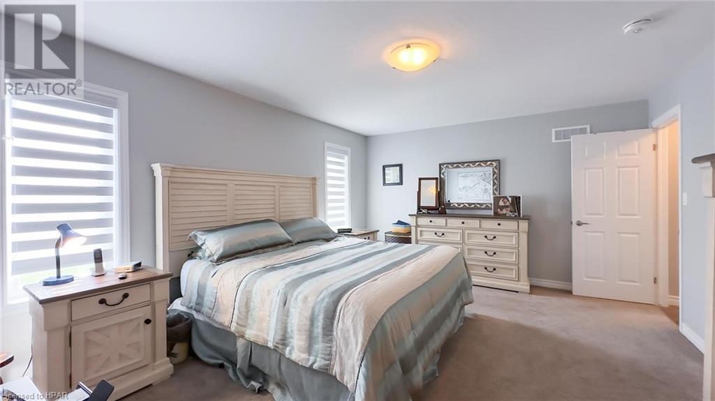 86 Huron Heights Drive N, Ashfield-Colborne-Wawanosh, Ontario  N7A 0C1 - Photo 23 - 40590508