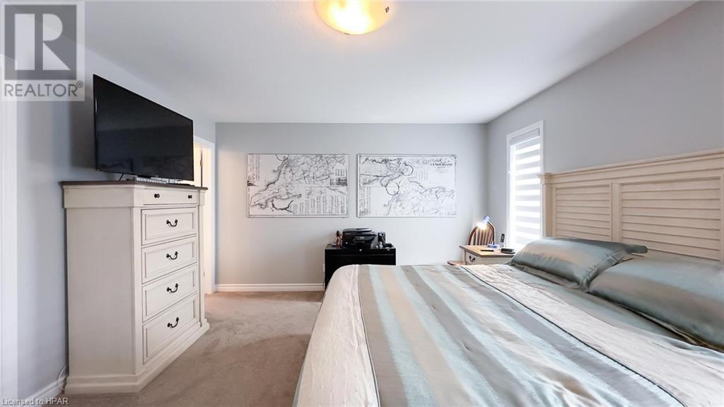 86 Huron Heights Drive N, Ashfield-Colborne-Wawanosh, Ontario  N7A 0C1 - Photo 27 - 40590508