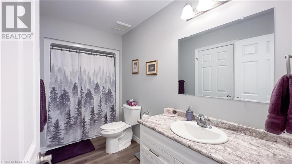 86 Huron Heights Drive N, Ashfield-Colborne-Wawanosh, Ontario  N7A 0C1 - Photo 32 - 40590508