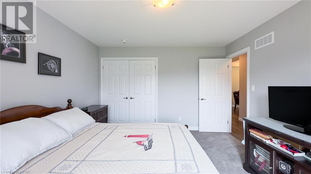 86 Huron Heights Drive N, Ashfield-Colborne-Wawanosh, Ontario  N7A 0C1 - Photo 30 - 40590508