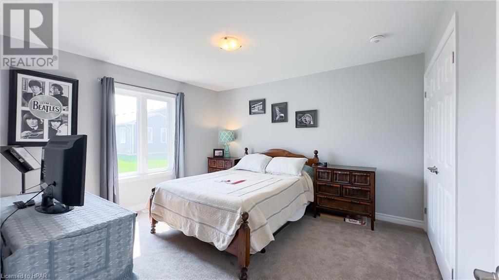 86 Huron Heights Drive N, Ashfield-Colborne-Wawanosh, Ontario  N7A 0C1 - Photo 28 - 40590508