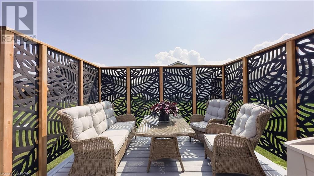 86 Huron Heights Drive N, Ashfield-Colborne-Wawanosh, Ontario  N7A 0C1 - Photo 44 - 40590508