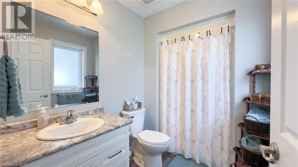 86 Huron Heights Drive N, Ashfield-Colborne-Wawanosh, Ontario  N7A 0C1 - Photo 26 - 40590508