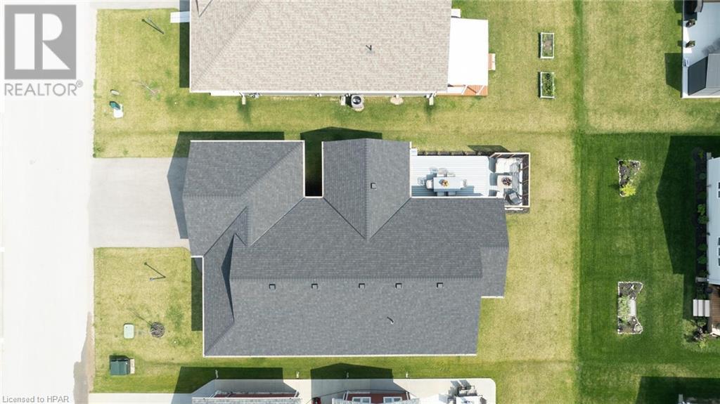 86 Huron Heights Drive N, Ashfield-Colborne-Wawanosh, Ontario  N7A 0C1 - Photo 48 - 40590508