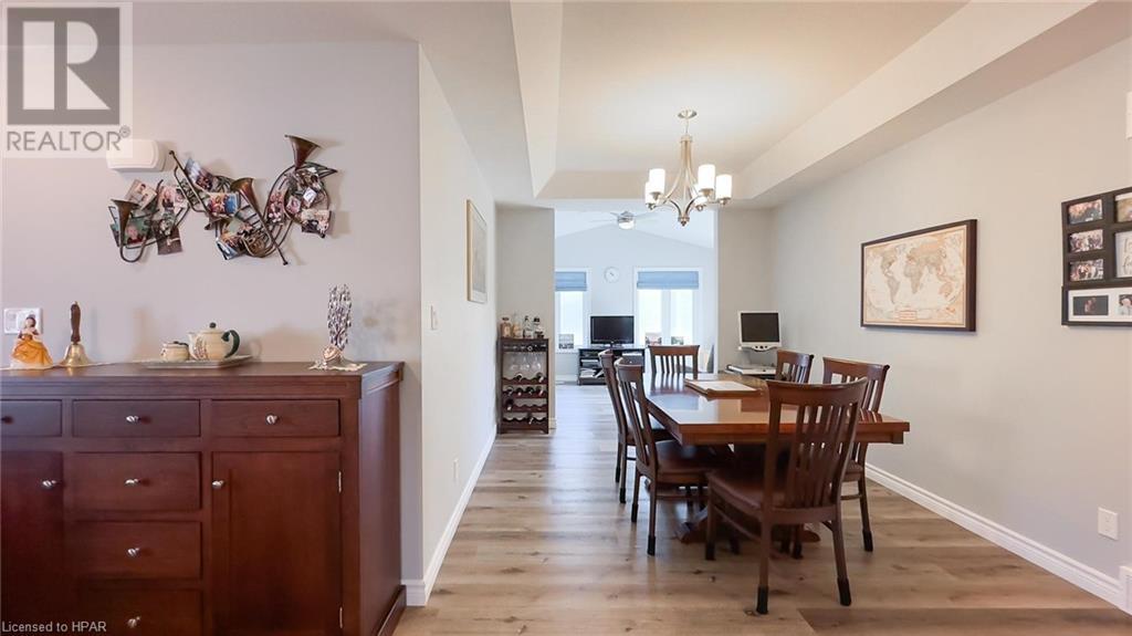 86 Huron Heights Drive N, Ashfield-Colborne-Wawanosh, Ontario  N7A 0C1 - Photo 19 - 40590508