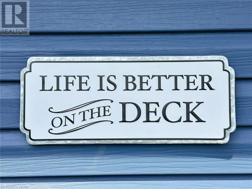 86 Huron Heights Drive N, Ashfield-Colborne-Wawanosh, Ontario  N7A 0C1 - Photo 46 - 40590508