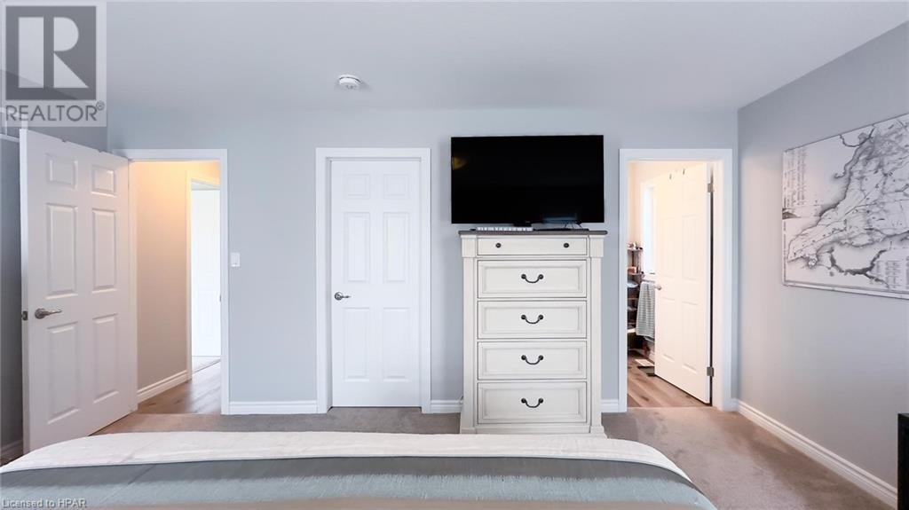 86 Huron Heights Drive N, Ashfield-Colborne-Wawanosh, Ontario  N7A 0C1 - Photo 24 - 40590508