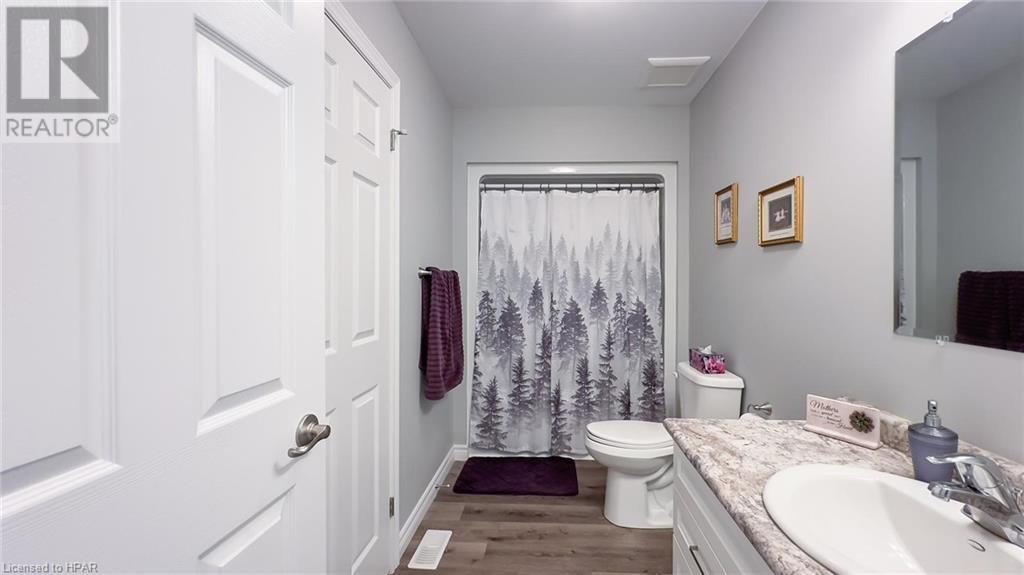 86 Huron Heights Drive N, Ashfield-Colborne-Wawanosh, Ontario  N7A 0C1 - Photo 31 - 40590508