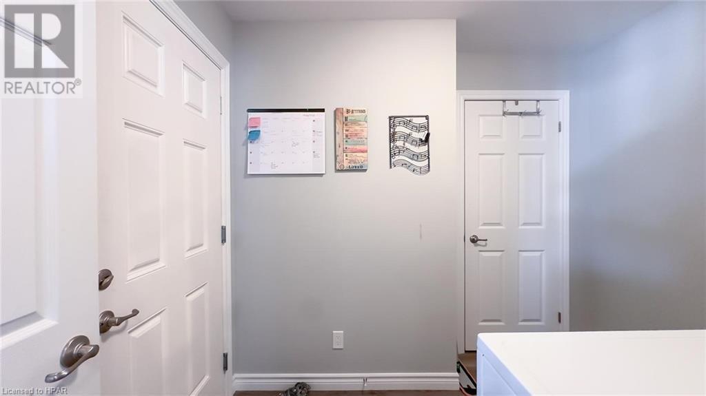 86 Huron Heights Drive N, Ashfield-Colborne-Wawanosh, Ontario  N7A 0C1 - Photo 33 - 40590508