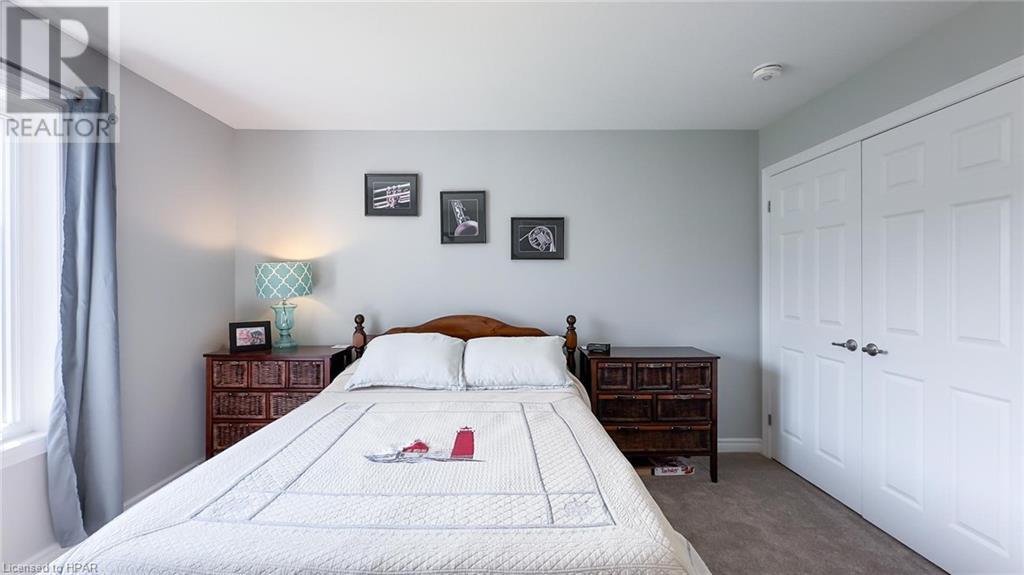 86 Huron Heights Drive N, Ashfield-Colborne-Wawanosh, Ontario  N7A 0C1 - Photo 29 - 40590508