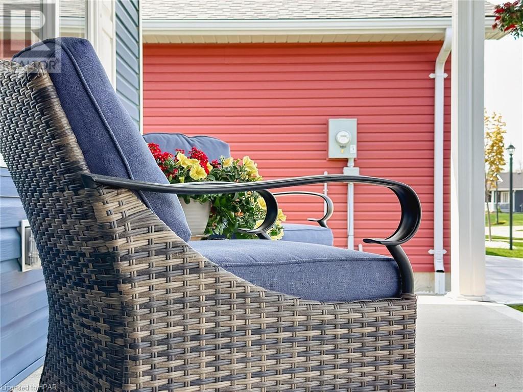 86 Huron Heights Drive N, Ashfield-Colborne-Wawanosh, Ontario  N7A 0C1 - Photo 47 - 40590508