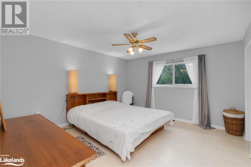 47 Caribou Trail, Wasaga Beach, Ontario  L9Z 1H4 - Photo 14 - 40590122