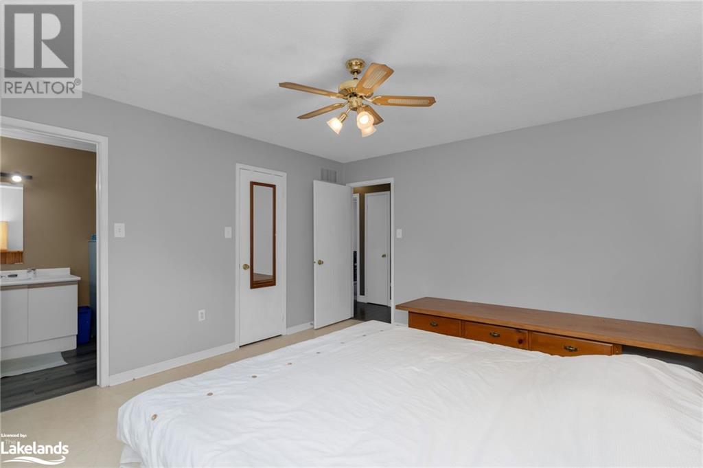 47 Caribou Trail, Wasaga Beach, Ontario  L9Z 1H4 - Photo 15 - 40590122