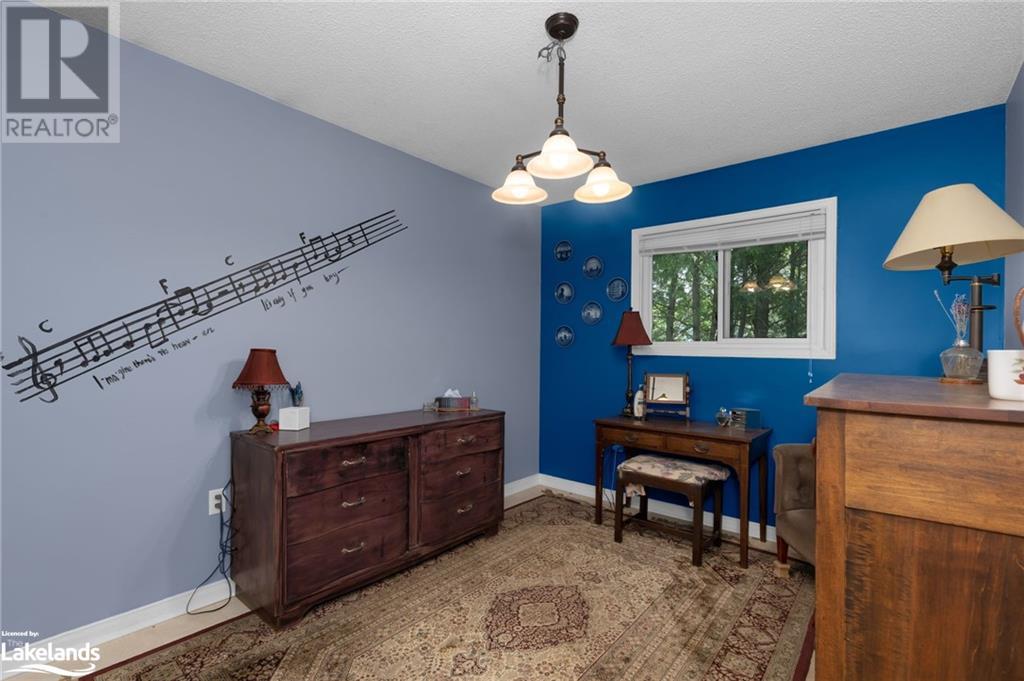 47 Caribou Trail, Wasaga Beach, Ontario  L9Z 1H4 - Photo 17 - 40590122