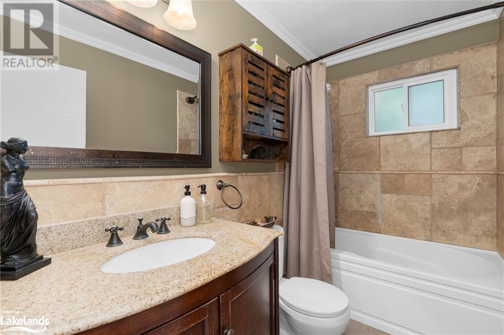 47 Caribou Trail, Wasaga Beach, Ontario  L9Z 1H4 - Photo 19 - 40590122