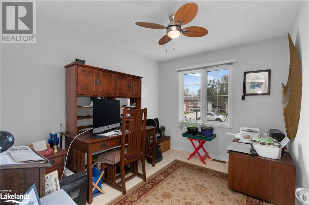 47 Caribou Trail, Wasaga Beach, Ontario  L9Z 1H4 - Photo 20 - 40590122