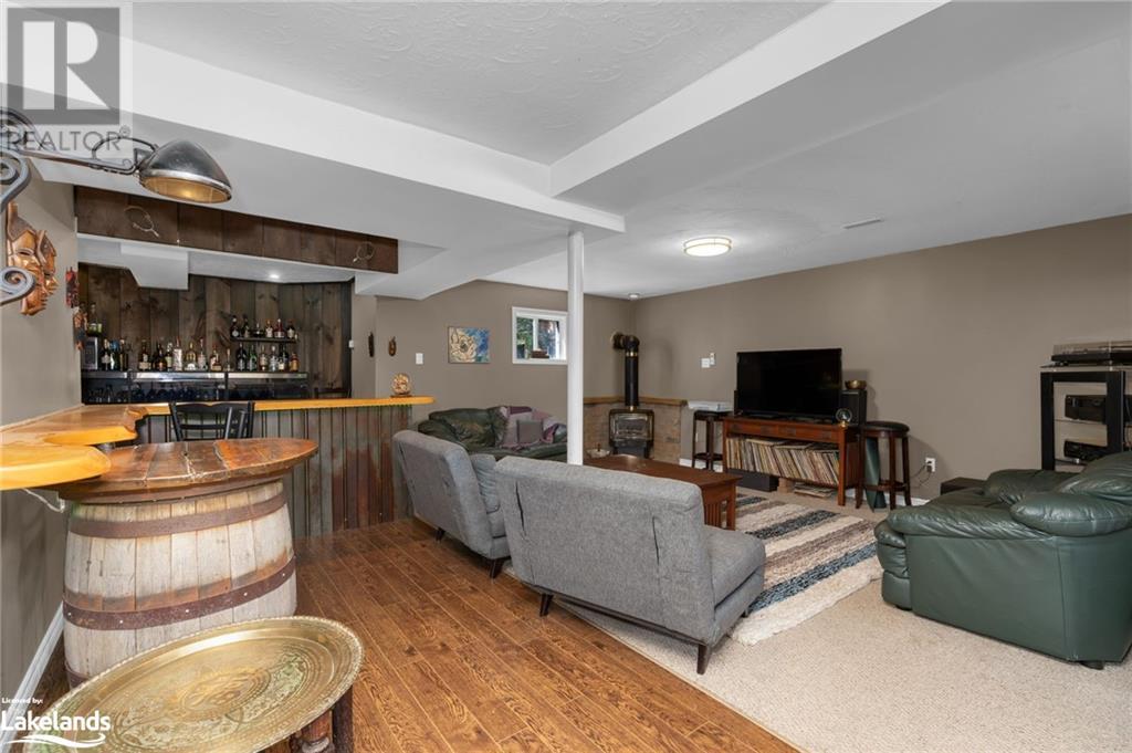 47 Caribou Trail, Wasaga Beach, Ontario  L9Z 1H4 - Photo 21 - 40590122