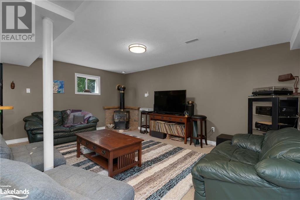 47 Caribou Trail, Wasaga Beach, Ontario  L9Z 1H4 - Photo 22 - 40590122