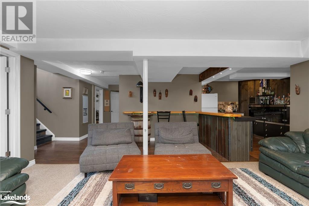 47 Caribou Trail, Wasaga Beach, Ontario  L9Z 1H4 - Photo 23 - 40590122