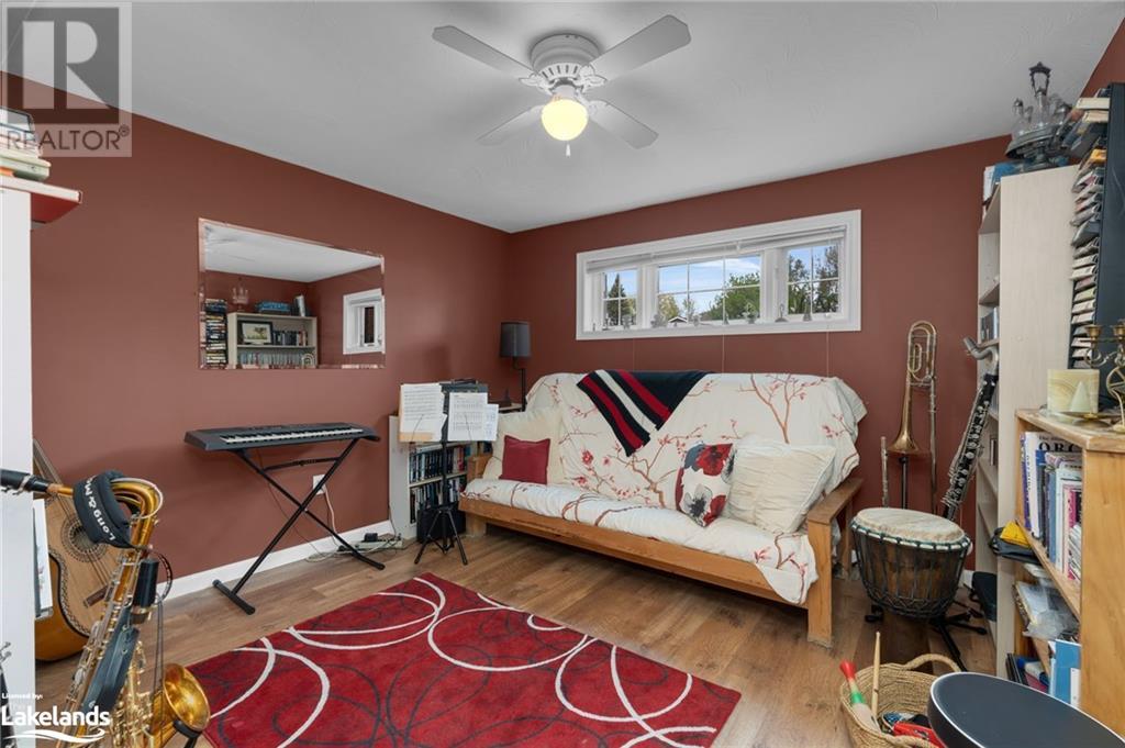 47 Caribou Trail, Wasaga Beach, Ontario  L9Z 1H4 - Photo 25 - 40590122
