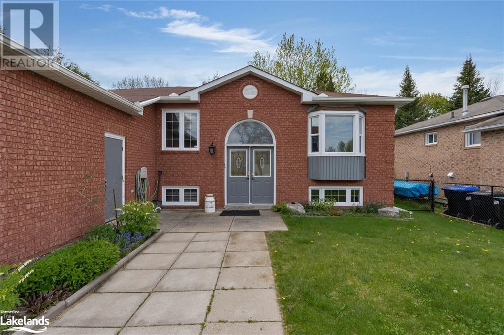 47 Caribou Trail, Wasaga Beach, Ontario  L9Z 1H4 - Photo 3 - 40590122