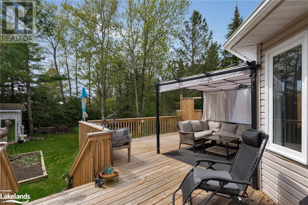 47 Caribou Trail, Wasaga Beach, Ontario  L9Z 1H4 - Photo 30 - 40590122