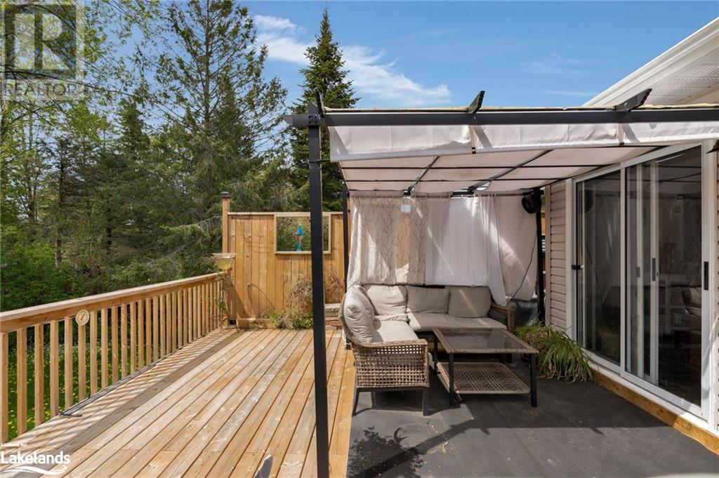 47 Caribou Trail, Wasaga Beach, Ontario  L9Z 1H4 - Photo 31 - 40590122