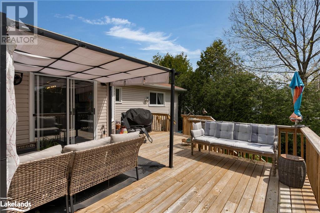 47 Caribou Trail, Wasaga Beach, Ontario  L9Z 1H4 - Photo 32 - 40590122