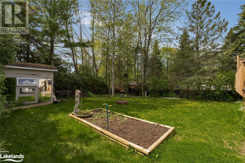 47 Caribou Trail, Wasaga Beach, Ontario  L9Z 1H4 - Photo 35 - 40590122