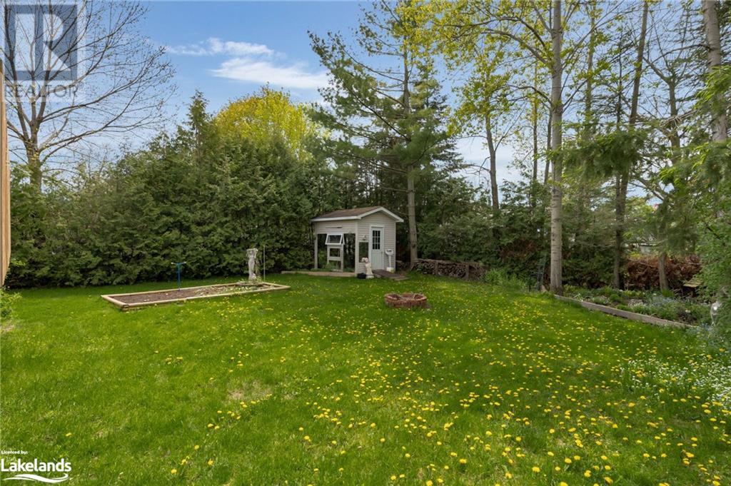 47 Caribou Trail, Wasaga Beach, Ontario  L9Z 1H4 - Photo 36 - 40590122