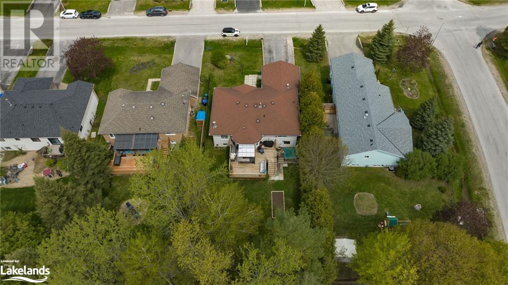 47 Caribou Trail, Wasaga Beach, Ontario  L9Z 1H4 - Photo 40 - 40590122