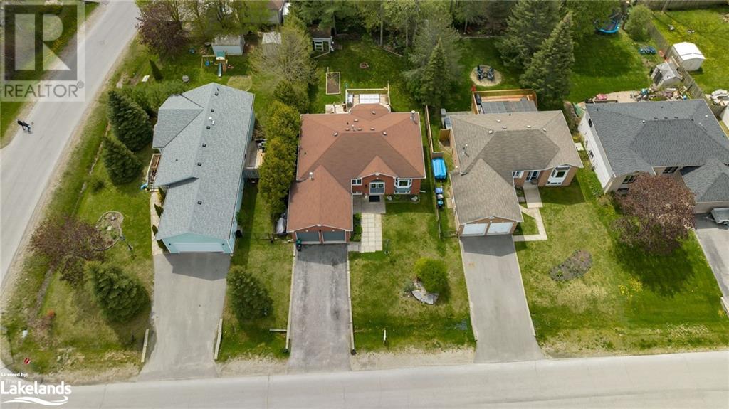 47 Caribou Trail, Wasaga Beach, Ontario  L9Z 1H4 - Photo 41 - 40590122