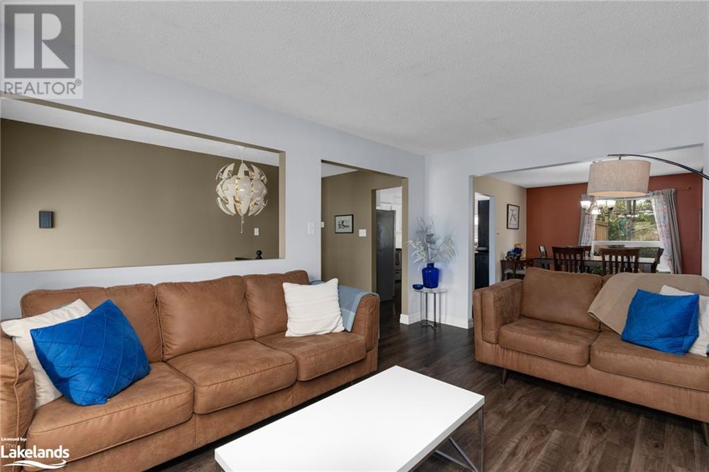 47 Caribou Trail, Wasaga Beach, Ontario  L9Z 1H4 - Photo 7 - 40590122