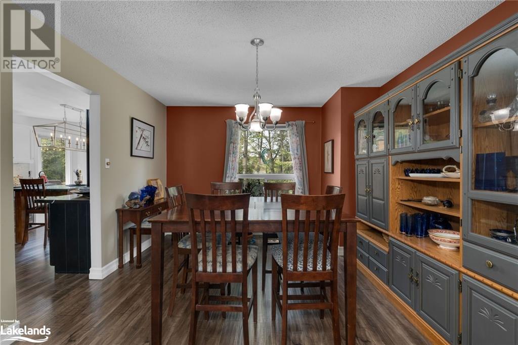 47 Caribou Trail, Wasaga Beach, Ontario  L9Z 1H4 - Photo 8 - 40590122
