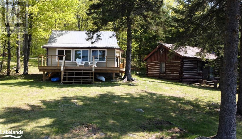 131 Lee Lane, Port Loring, Ontario  P0H 1S0 - Photo 10 - 40589347