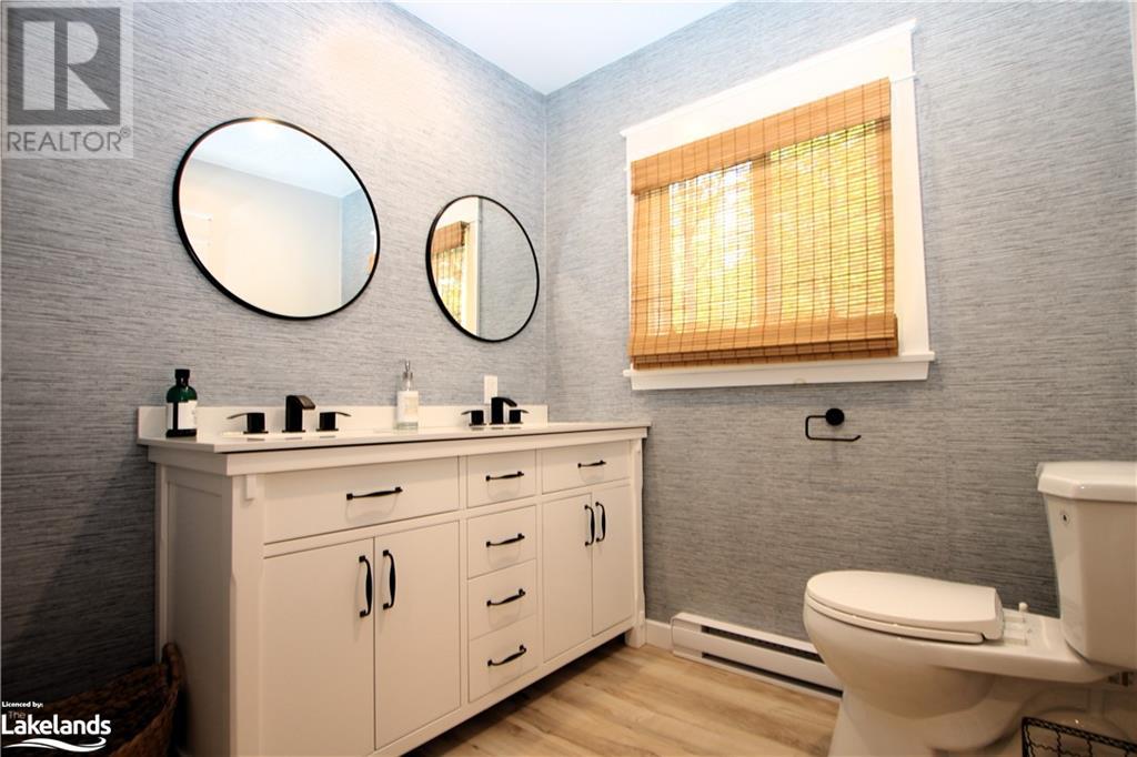 131 Lee Lane, Port Loring, Ontario  P0H 1S0 - Photo 16 - 40589347