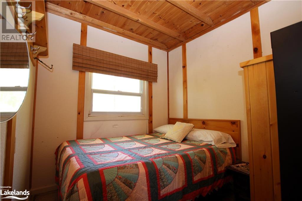131 Lee Lane, Port Loring, Ontario  P0H 1S0 - Photo 22 - 40589347